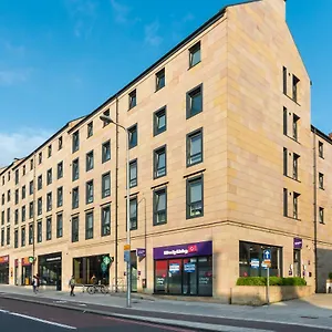  Apartamento Destiny Student - Shrubhill Reino Unido